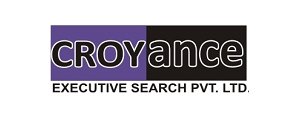 Croyance Executive Search Pvt. Ltd.