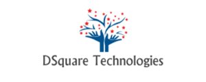DSquare Technologies