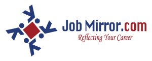 Job Mirror