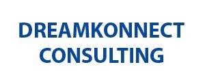 DreamKonnect Consulting