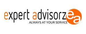 EXPERT ADVISORZ MANAGEMENT PRIVATE LIMITED