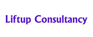 Liftup Consultancy