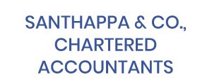 Santhappa & Co., Chartered Accountants